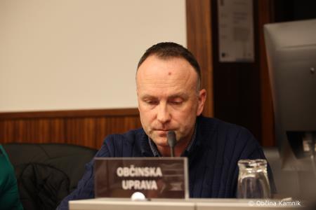 14. redna seja Občinskega sveta Kamnik (12)
